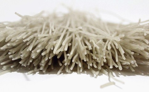 全自動(dòng)粉條加工設(shè)備 全自動(dòng)粉條加工設(shè)備