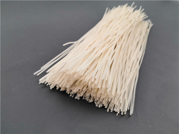 全自動(dòng)紅薯粉條加工設(shè)備-粉條 全自動(dòng)紅薯粉條加工設(shè)備-粉條