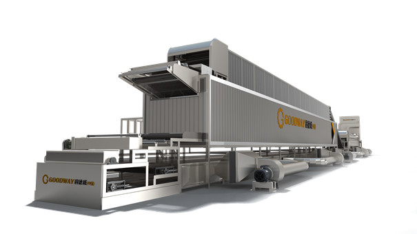 全自動(dòng)紅薯粉條加工設(shè)備 全自動(dòng)紅薯粉條加工設(shè)備