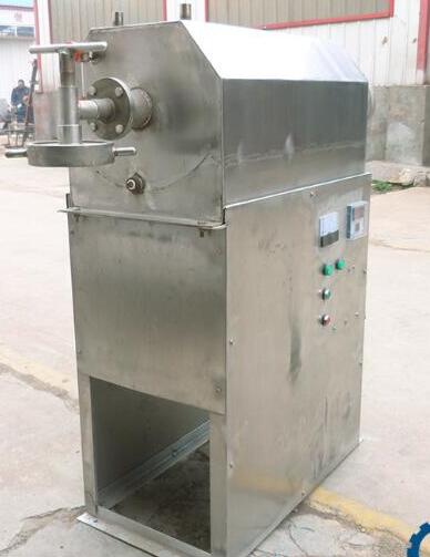 擠出式粉條粉絲機 擠出式粉條粉絲機