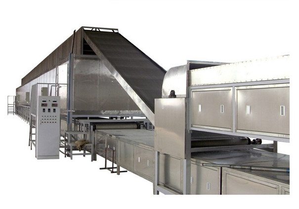 紅薯粉條設(shè)備-全自動(dòng)