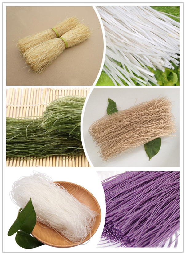 粉絲機(jī) 粉絲機(jī)