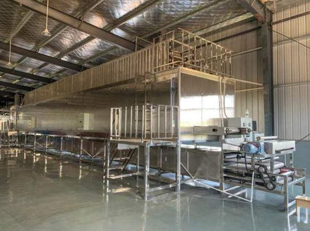 挑選紅薯粉條機(jī) 挑選紅薯粉條機(jī)