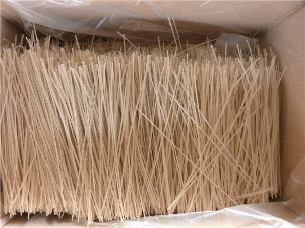 機(jī)械粉條-粉絲成品