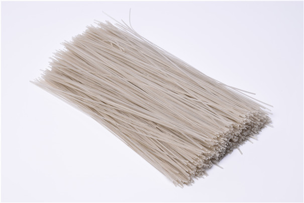 紅薯粉條機(jī)-機(jī)械粉條