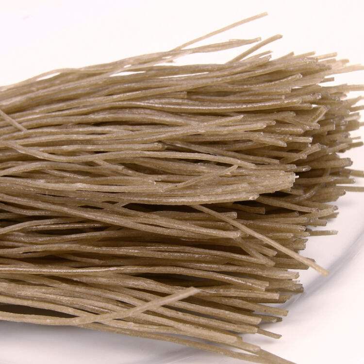 手工粉條 手工粉條