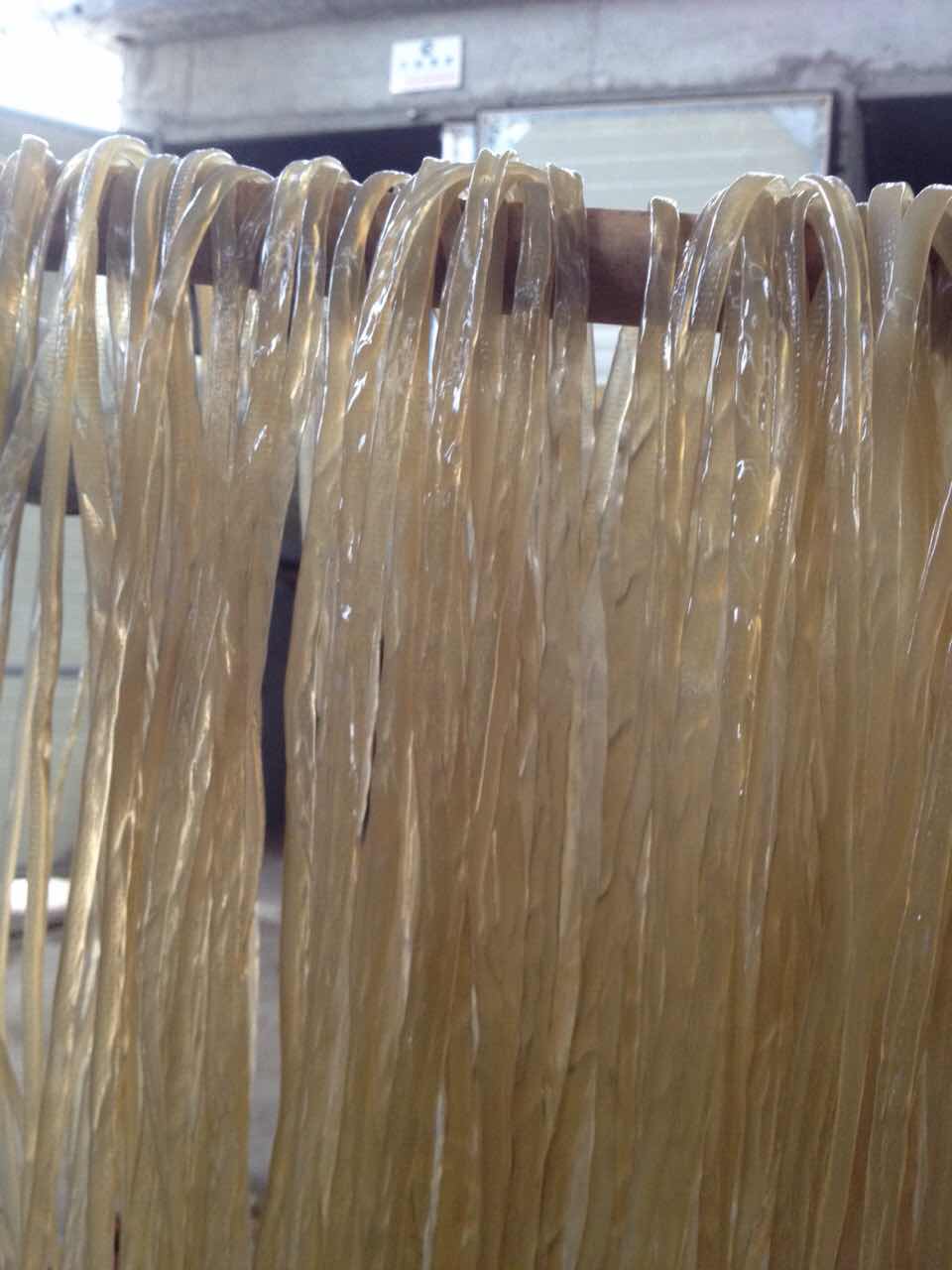 擠出式粉條機(jī)產(chǎn)品 擠出式粉條機(jī)產(chǎn)品