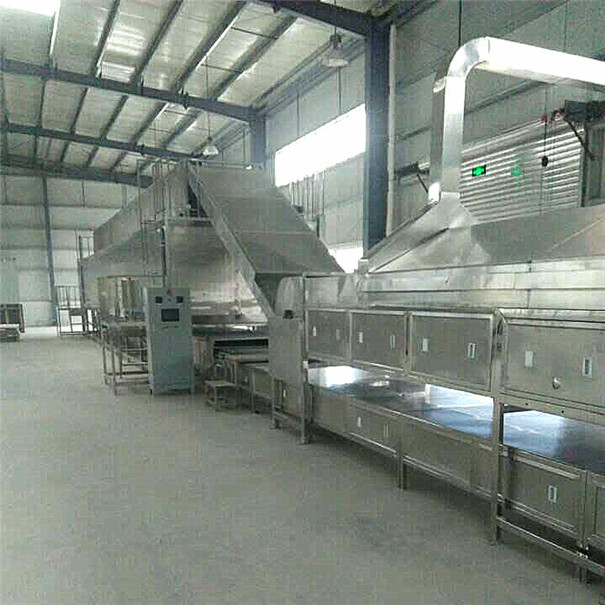 紅薯粉條機(jī) 紅薯粉條機(jī)