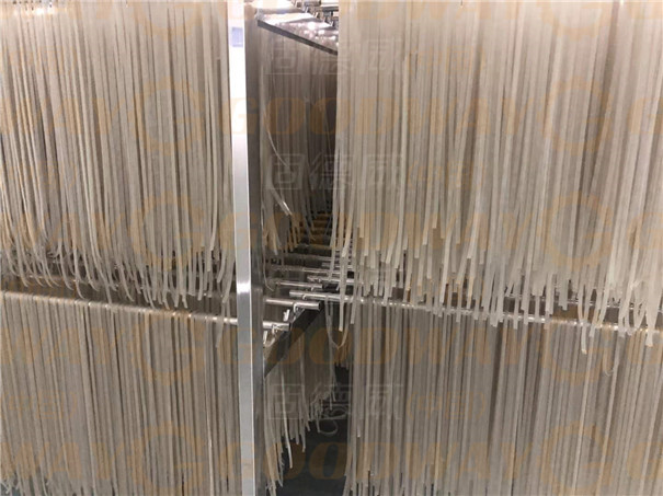 紅薯粉條 紅薯粉條