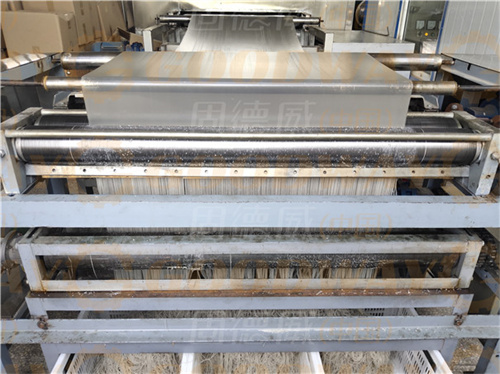 粉條機工藝價格差異大，到底哪一種更好用？看完這2點分析就懂了