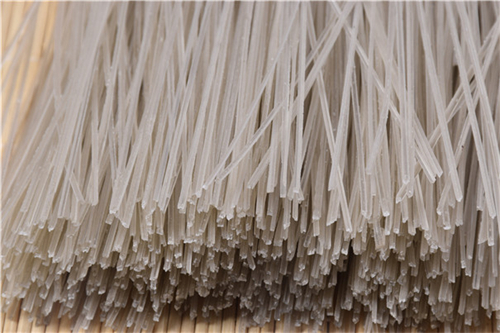 紅薯粉條粉絲生產(chǎn)成本是多少？這里有一份詳細(xì)的效益成本核算