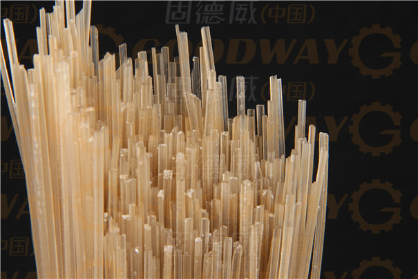 開辦薯類淀粉加工廠，食品生產(chǎn)許可證辦理哪一種？有哪些要求？