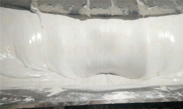 和面機(jī)width= 和面機(jī)