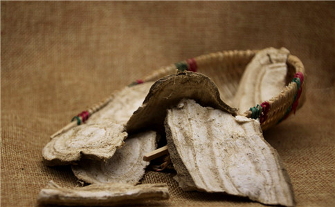 cb8065380cd7912300c0694da6345982b2b780e3.jpg cb8065380cd7912300c0694da6345982b2b780e3.jpg