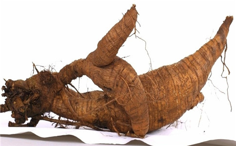 57fb5469eb514.jpg 57fb5469eb514.jpg